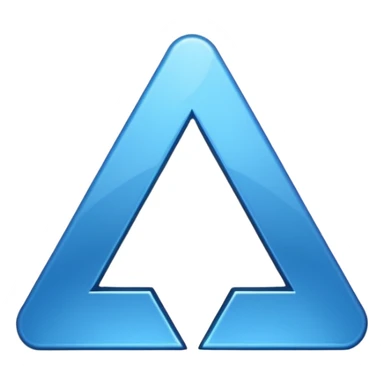 faz um trileletrico sticker