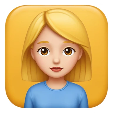 make them as realistic and high-quality as possible sticker