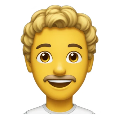 Tous en Scène  sticker