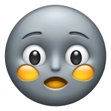 Heavy inhale sticker