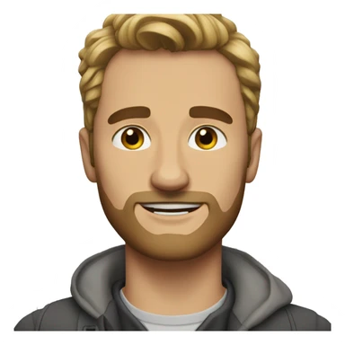 Colin bridgerton  sticker