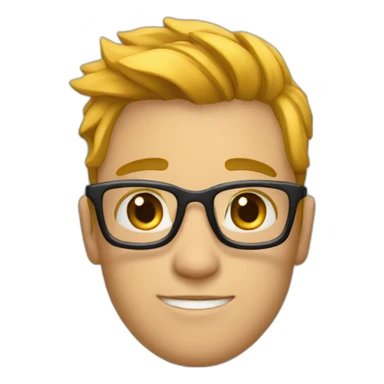 Cuaderno 📔 sticker