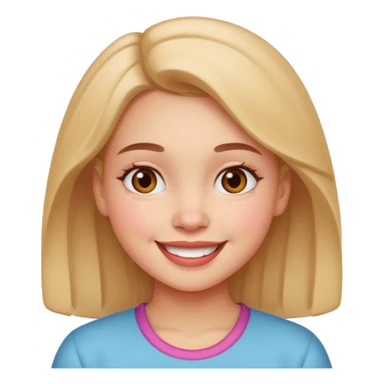 i want an image that represents "girl, you're fine as fuck" sticker