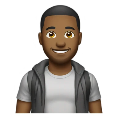 javon walton sticker