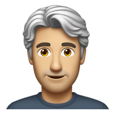 craig-federighi sticker