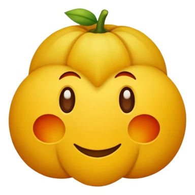 Букет тюльпанов.💐! Цветы тюльпаны. sticker