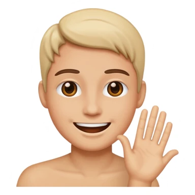 where are you from sticker