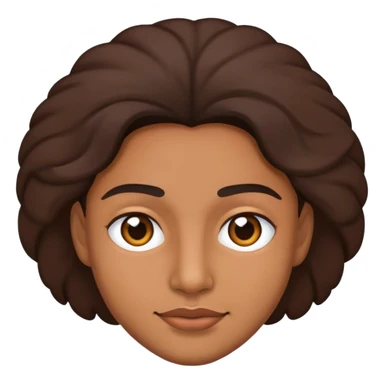 hispanic amer sticker