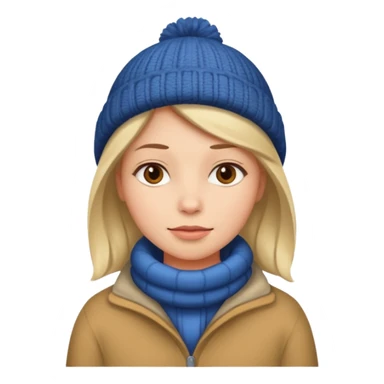 Please speed i need this, my mom is kinda homeless sticker