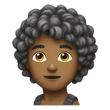 11 septembre sticker