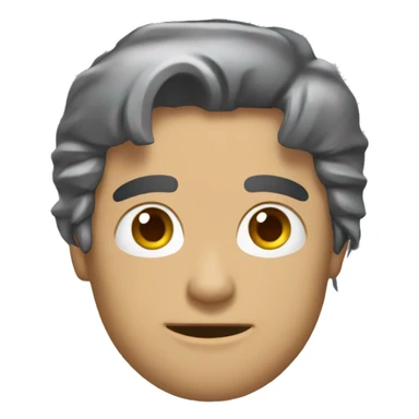 Un bot el cual se llama Hyper sticker