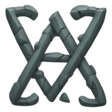 svelte-runes sticker