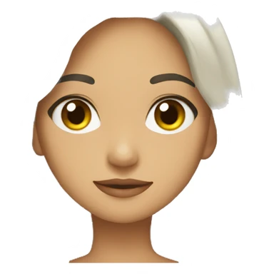 JoseRa castillo sticker