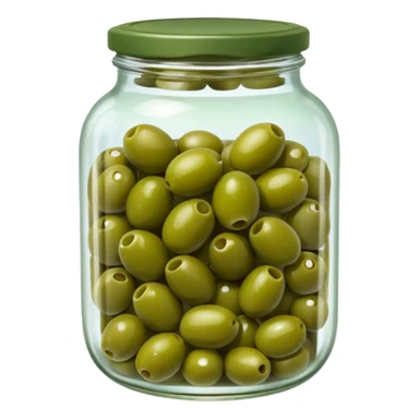 olive pickled jar









 sticker