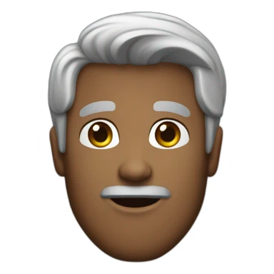 steven-kenneth-bonnell-ii sticker