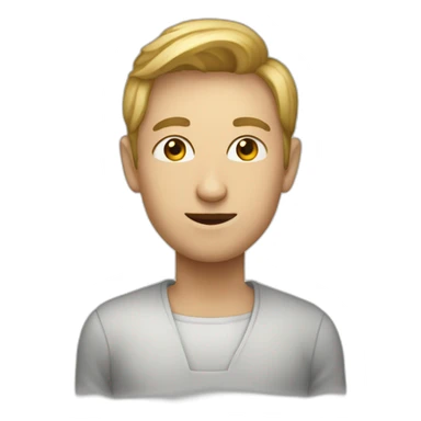 Hémodialyse sticker