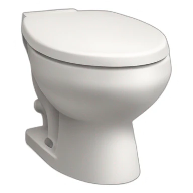 Wrexham Toilet sticker