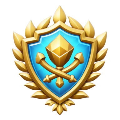 fortnite simble sticker