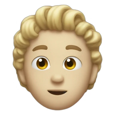 Friday night funkin sticker