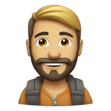 Paisa Wasool sticker