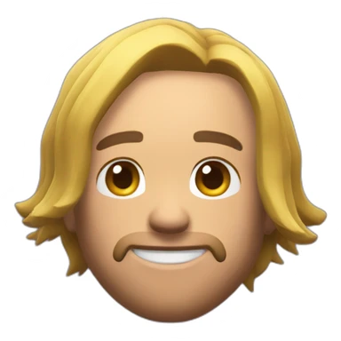 Jugamos fornite sticker