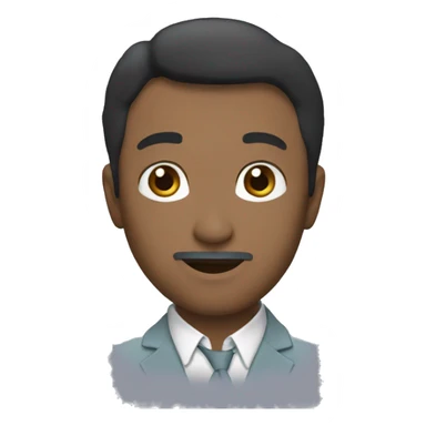 Avatar le dernier maître de l’air sticker