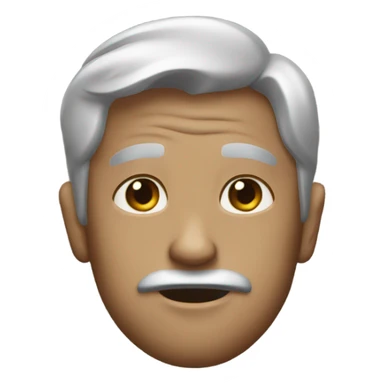 I don’t know  sticker