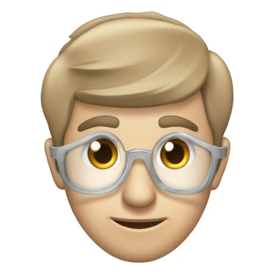 Relógio de patedey sticker