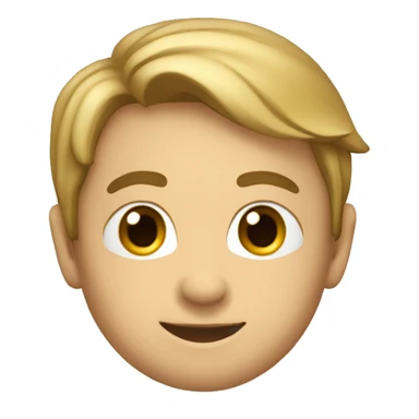 Une carte qui fait du kart sticker