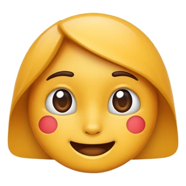 User-friendly sticker