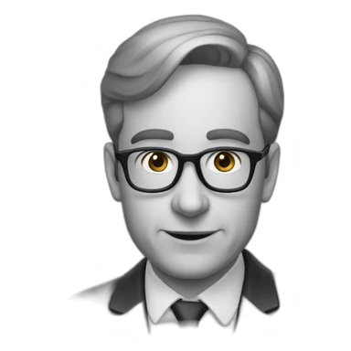 weidmann-consutling sticker