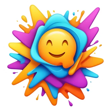 Do you feel the energy  T-shirt design  sticker