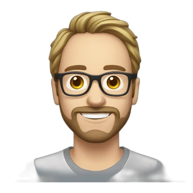 christophe-willem sticker