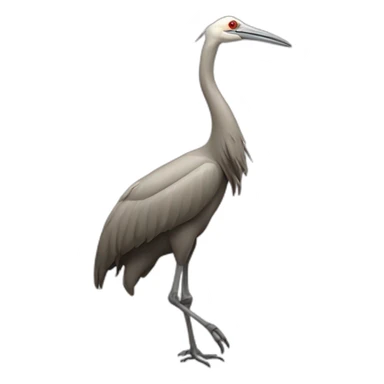 craneo de toro sticker