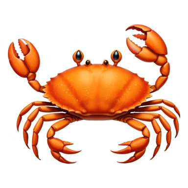 
A crab scuttling sideways along the shore.



























































 sticker