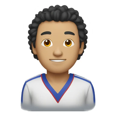 Chinese Jayhawk sticker