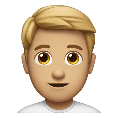 you won’t forget me sticker