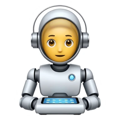 Give me an emoji that symbolized a Allah sticker