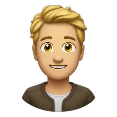 gedagedigedagedago sticker