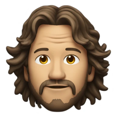 eddie vedder sticker