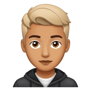 DDG YouTuber  sticker