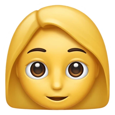 Dünya çocukları  geleneksel giysi sticker