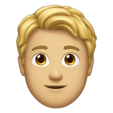 Ville de Lyon sticker