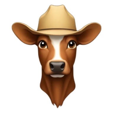 bullsit sticker