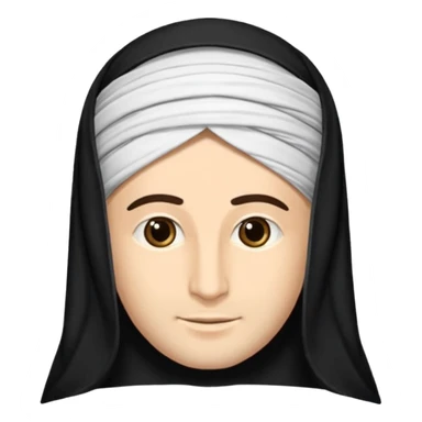 راية رسول لله في الحرب  sticker