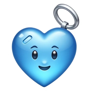 Want a blue verification tick like for tiktok sticker