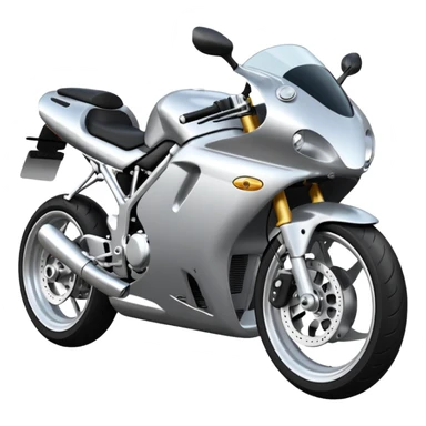 Gt 650 sticker