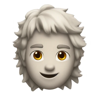 how to train your Dragon.  sticker