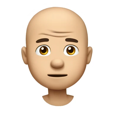 charlie brown sticker