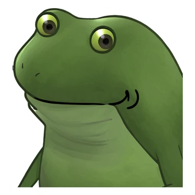 Dubai chocolate  sticker